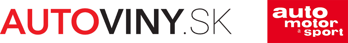Autoviny.sk logo