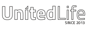 UNITED LIFE